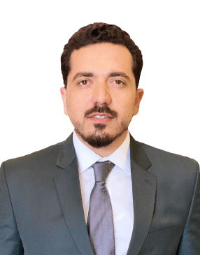 Nofal Fayyaz