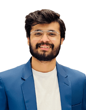 Ali Tahir