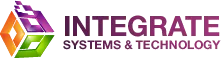Integrate Systems & Technology