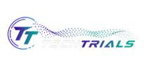 Techtrials