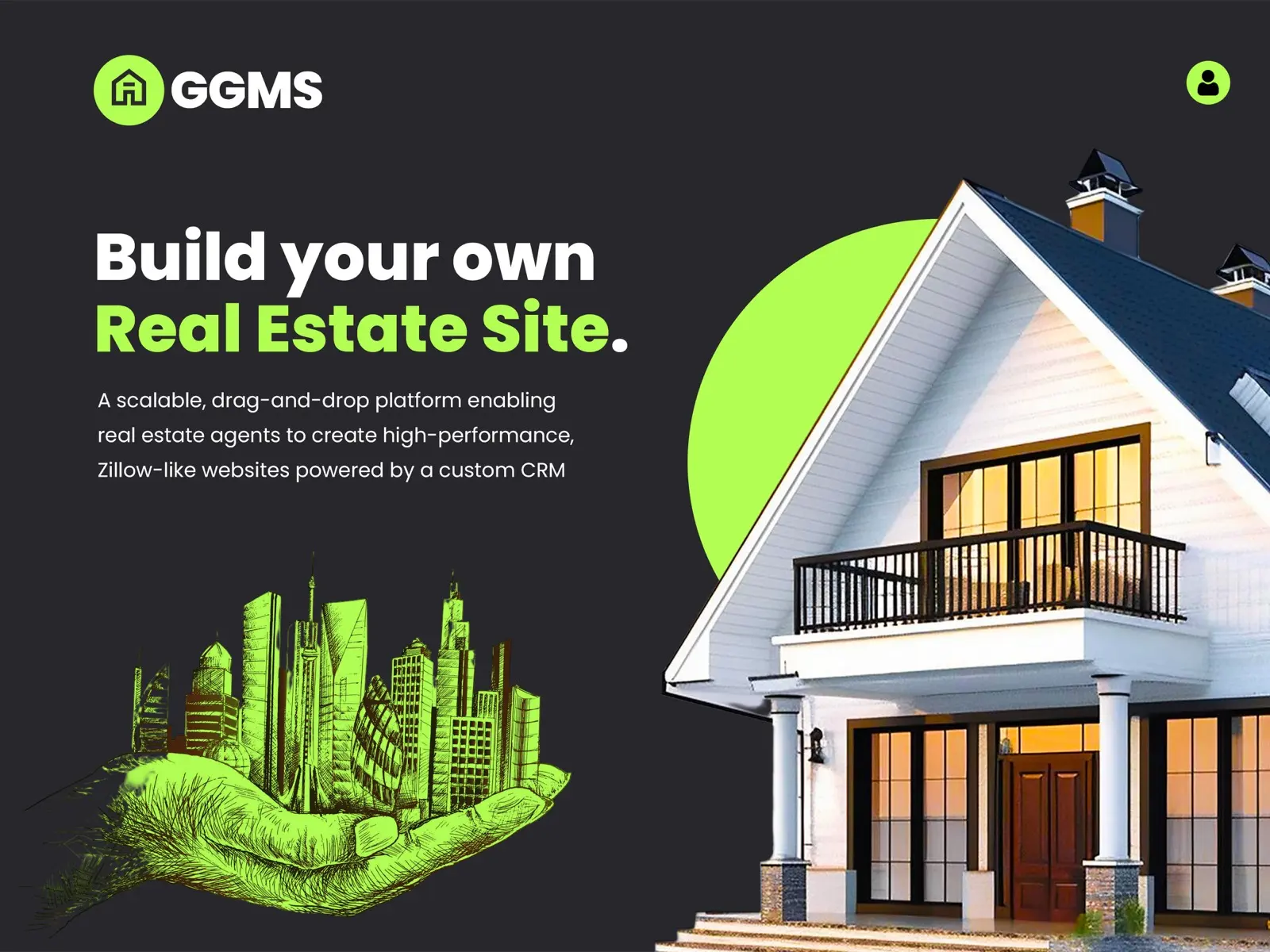 GGMS