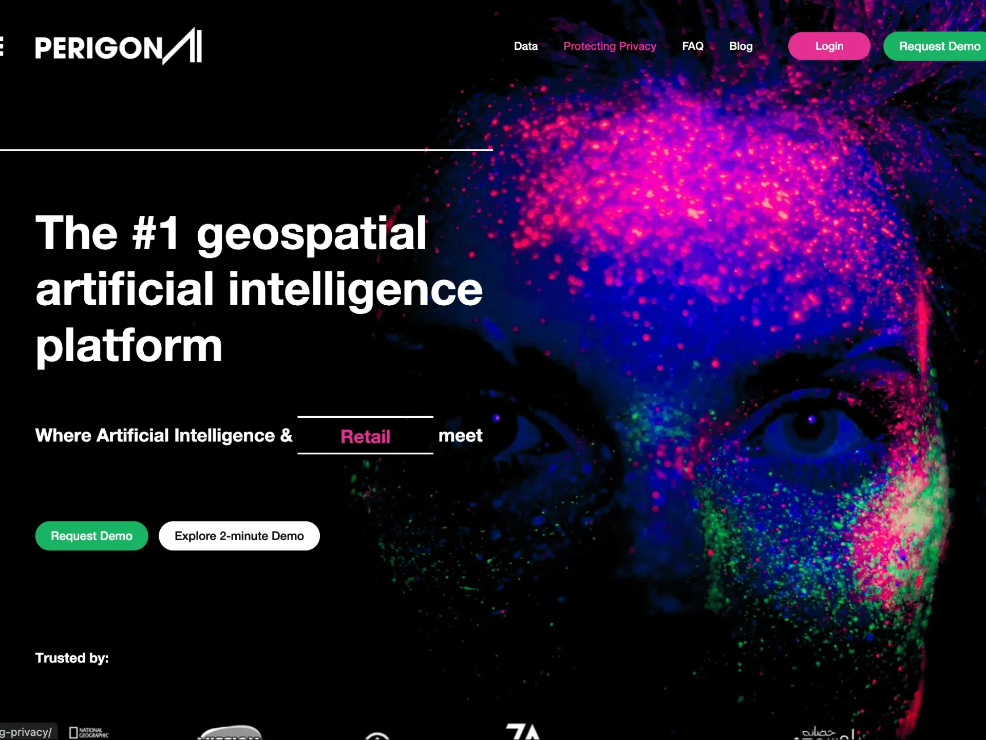 Perigon AI